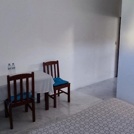 Playa El Obispo E La Marea Building La Libertad Daire Dış mekan fotoğraf